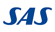 Scandinavian Airlines